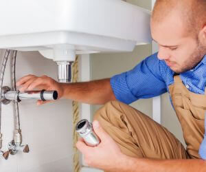 About Emergency plumbing pros Breaux Bridge, LA